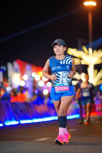 BIB: 
                            <button type="button" onclick="openModal(24573156)" class="btn btn-primary btn-sm float-right btn-popup" data-toggle="modal" data-target=".modal-high-quality">
                        <i class="fas fa-shopping-cart"></i> Add to Cart
                    </button>
                                            <button type="button" onclick="isThisMe(24573156, true)" class="btn btn-success btn-sm float-right btn-popup btn-isme hidden" data-toggle="tooltip" data-placement="bottom" title="นี่คือรูปของคุณใช่ไหม คลิกที่นี่เพื่อเอาเข้าอัลบั้ม">
                        <i class="fas fa-plus"></i> Add to album
                    </button>
                    <button type="button" onclick="isThisMe(24573156, false)" class="btn btn-warning btn-sm float-right btn-popup btn-isnotme hidden">
                        <i class="fas fa-ban"></i> Remove from album
                    </button>